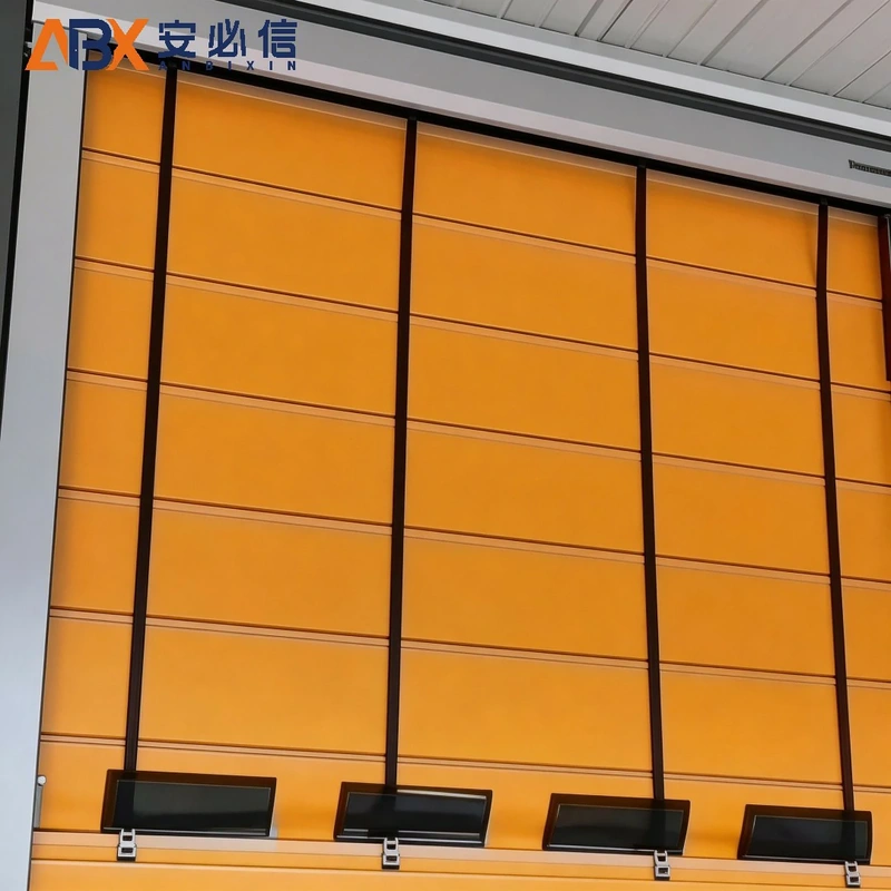 胡杨河登车桥